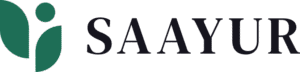 Logo Dark 1