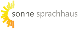 LOGO-01-small