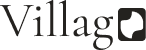 png villago