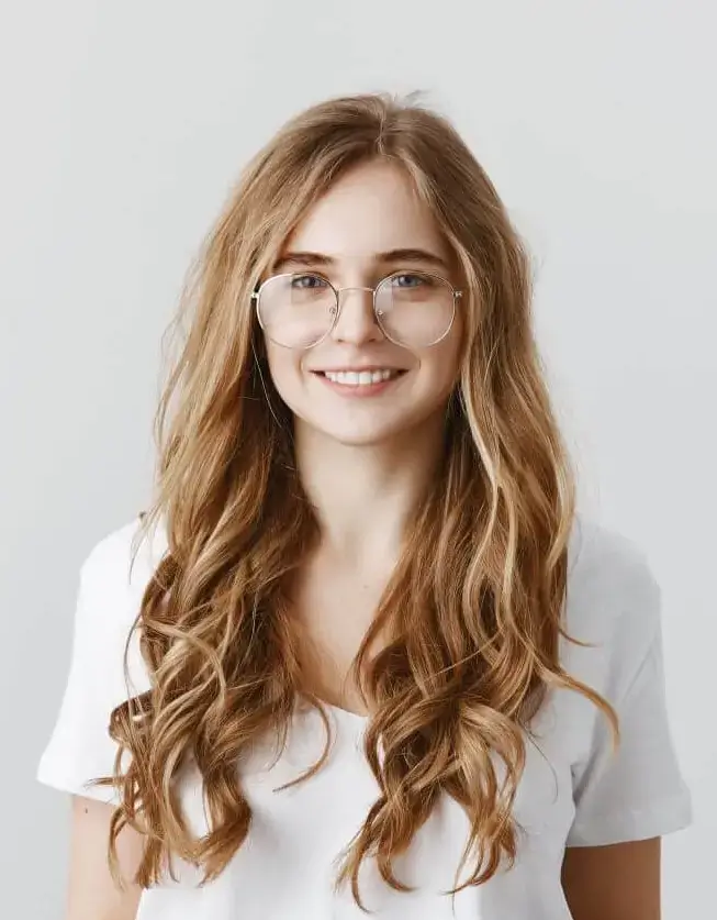 Maria Lopez